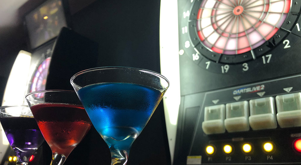 トゥルース海浜幕張店